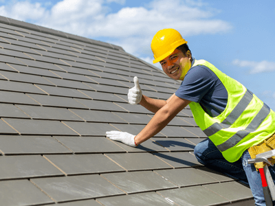 About Siding Replacement LLC Marine City, MI